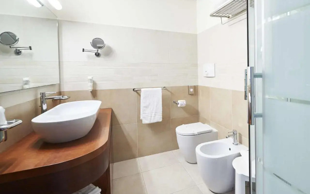 Costa del Salento - CDSHotels