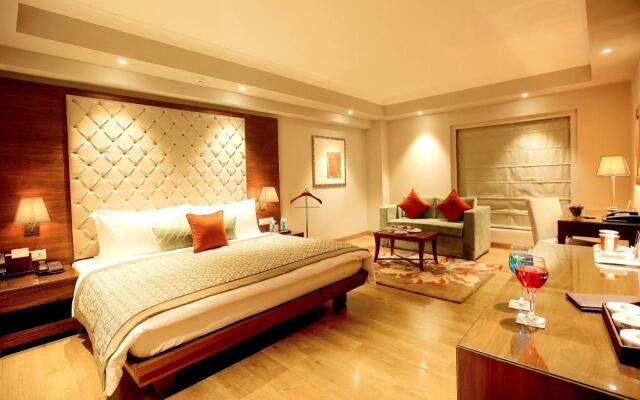 Fortune Sector 27, Noida - Member ITC Hotels' Group