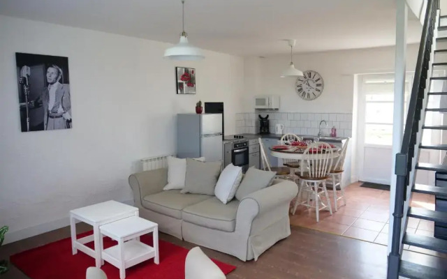 Les Gîtes du Couesnon