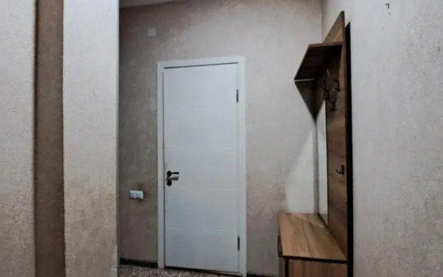Karvi Hostel & Suites