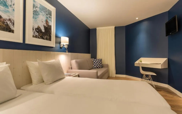 AP Adriana Beach Resort
