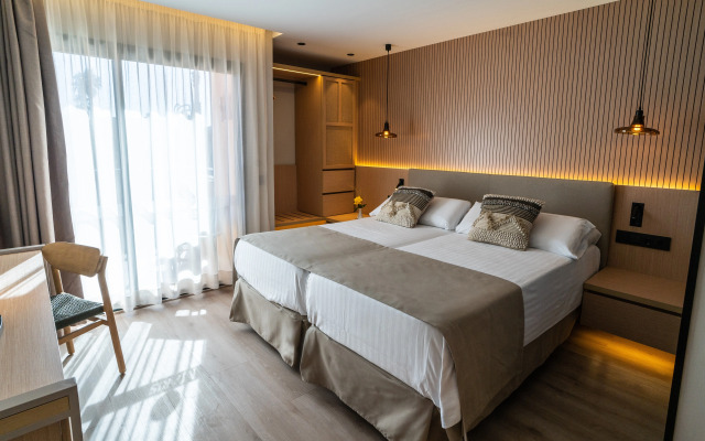 PortBlue Club Pollentia Resort