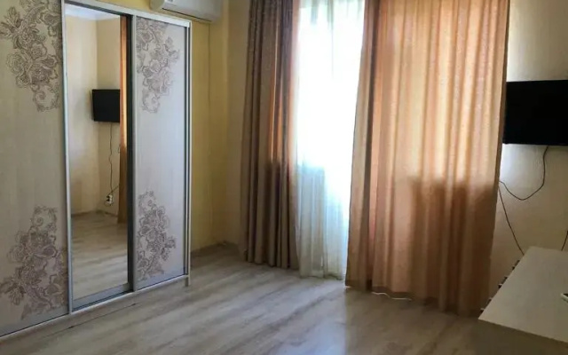 Форвард