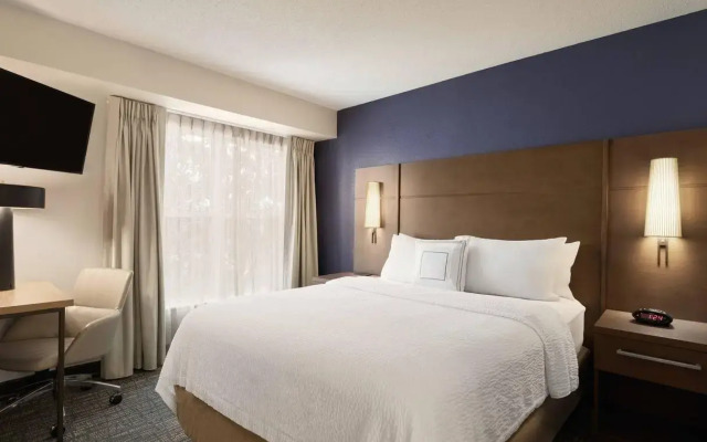 Residence Inn by Marriott Scranton