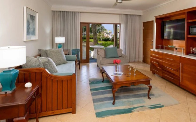 Beaches Negril Resort - ALL INCLUSIVE