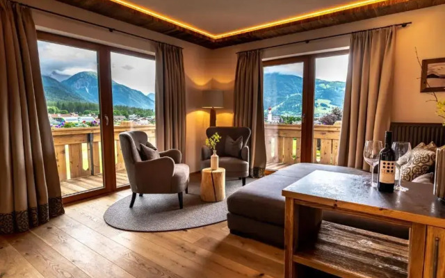 Hotel Spielmann