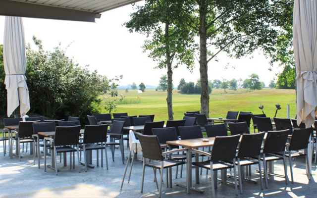Sportpark