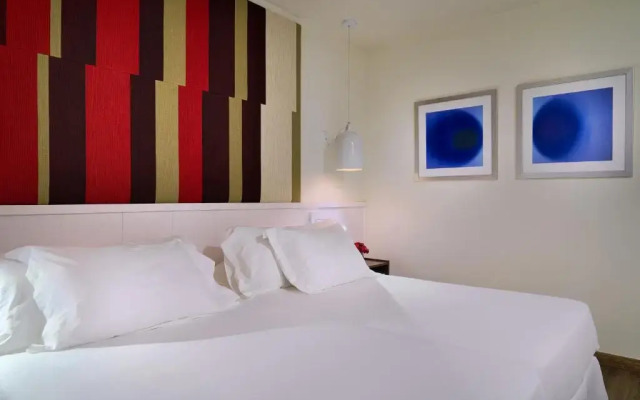 H10 Taburiente Playa