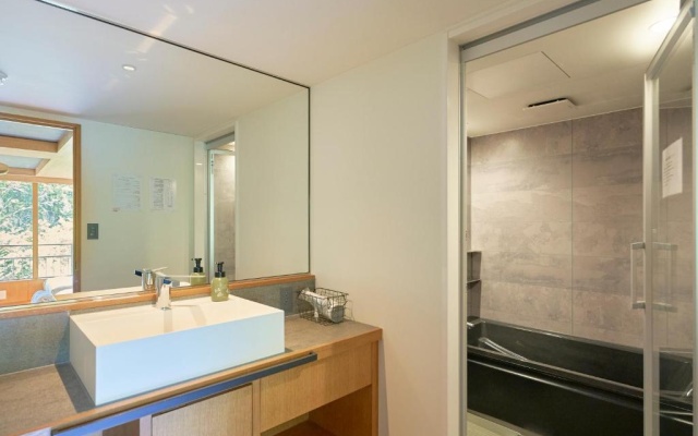 Premium Triple room 사진 1