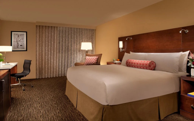 The McCormick Scottsdale