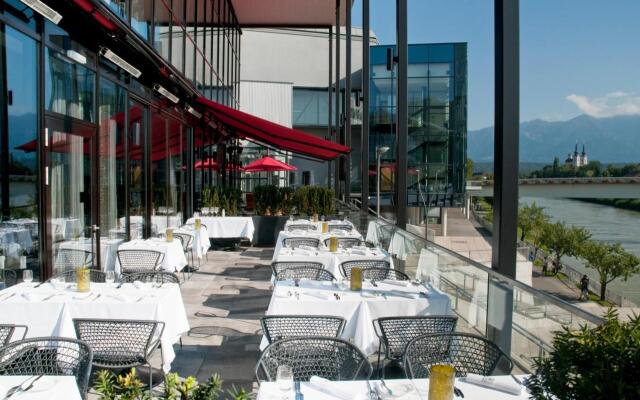 voco Villach by IHG