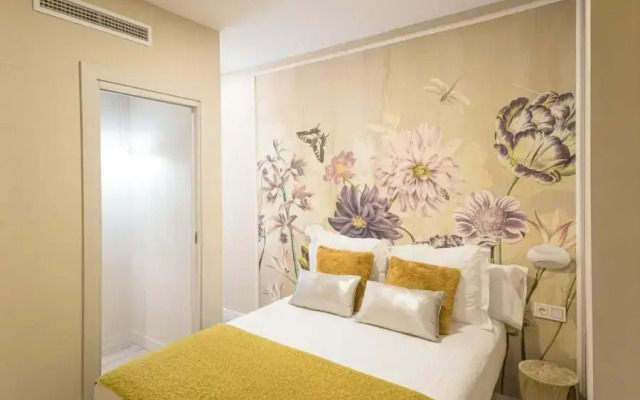 Hostal Plaza