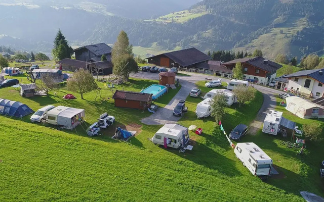 Oberhasenberghof
