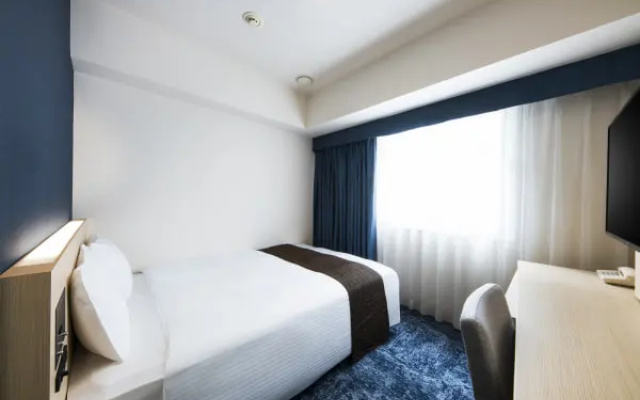 Standard New Building Double room (풀 더블 침대) 사진 1
