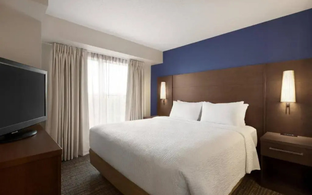 Residence Inn by Marriott Chicago Bloomingdale