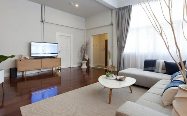 Private Pool Villa 89 Nimman Chiangmai