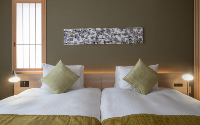 Conceptual room 사진 1