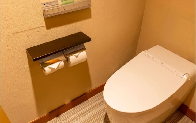 Shiki no Ma room 사진 2