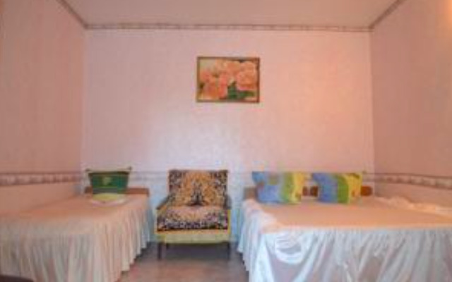 Guest House Artemiy
