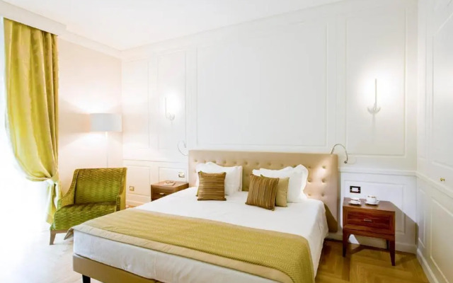 Grand Hotel Terme Sirmione