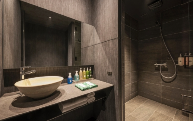 TA3 Japanese-Style room 사진 3