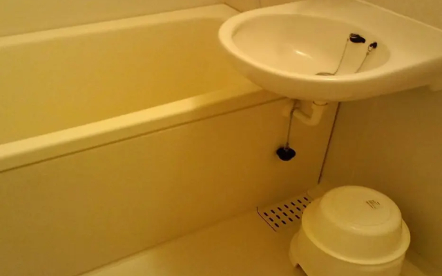 Business Hotel Yachiyo