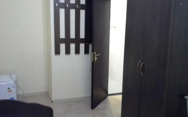 Vatel Loo Guest House