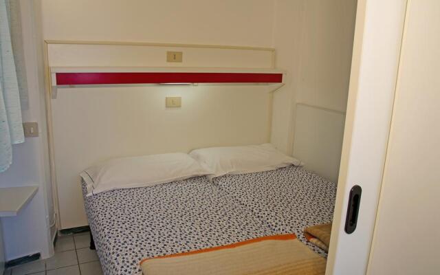 Camping Village Miramare