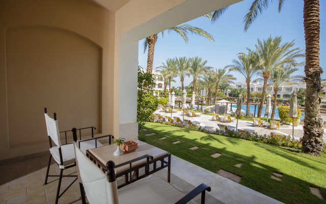 JAZ Makadi Star & Spa