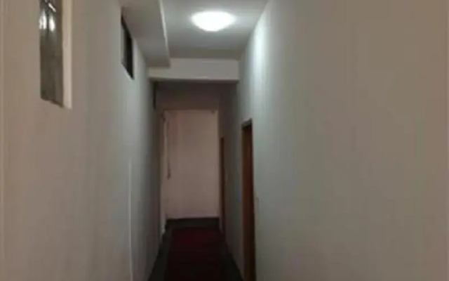 Jewel Hotel