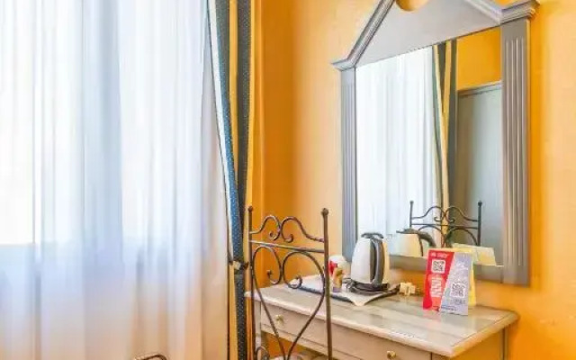Hotel Tintoretto