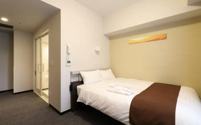 Standard Single room 사진 1