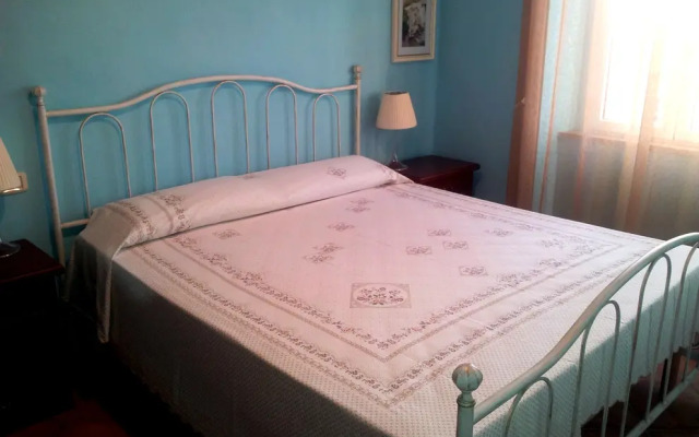 B&B Fattoria Amori