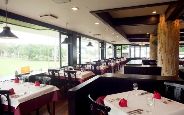 Goto Conkana Kingdom