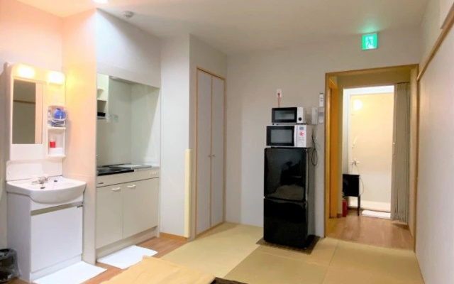 Japanese room 사진 3