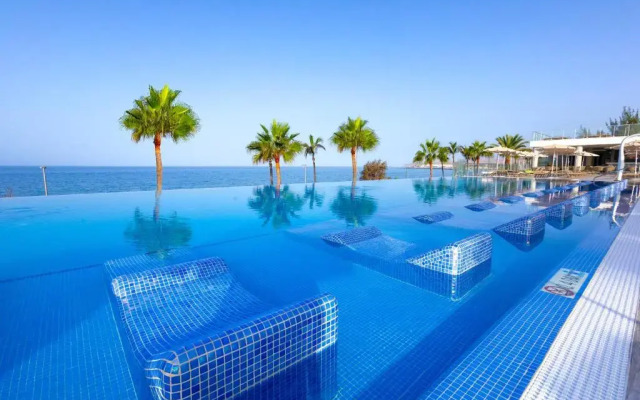 Hotel Riu Gran Canaria - All Inclusive