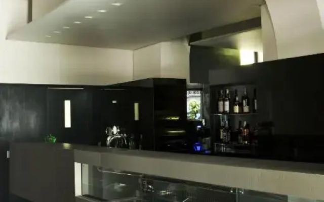 Romano House Hotel