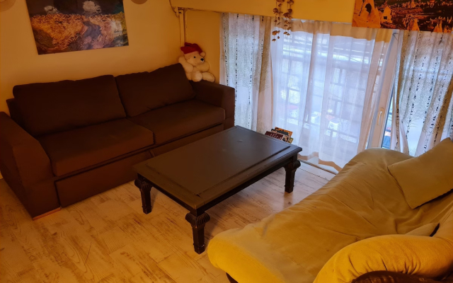 Taxim Hostel - Adults Only