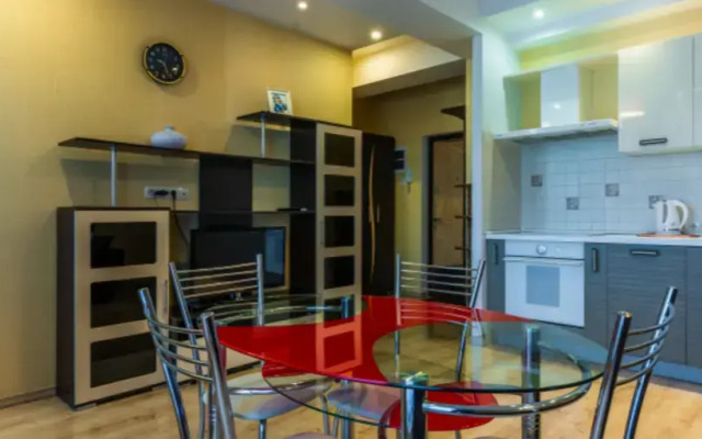 Namaste Hostel