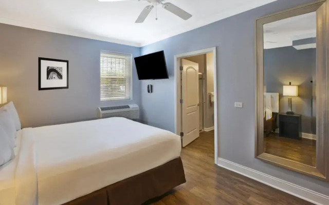 Hotel Chicago West Loop, SureStay Collection by Best Western