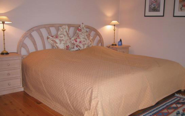 Gästehaus am Sängerberg