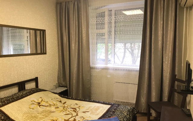 Hotel Lukinka