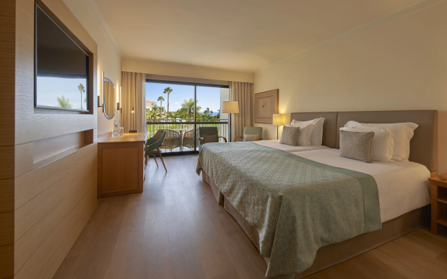 Porto Mare Hotel