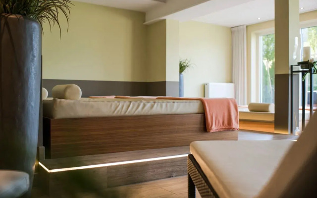 Hotel & Residence Kiendl
