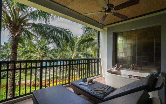 KC Grande Resort Koh Chang