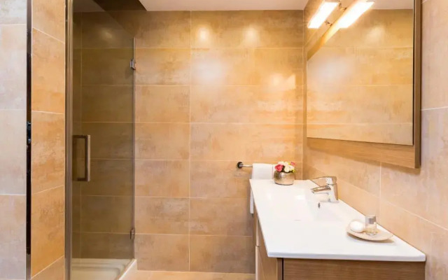 Agroturisme Sa Torre