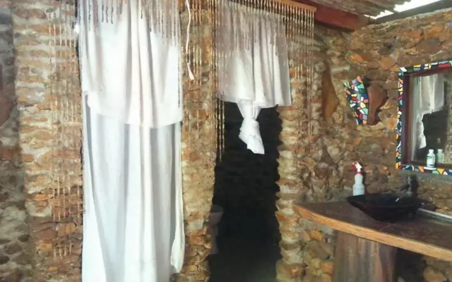 Villa Del Mar Hostal