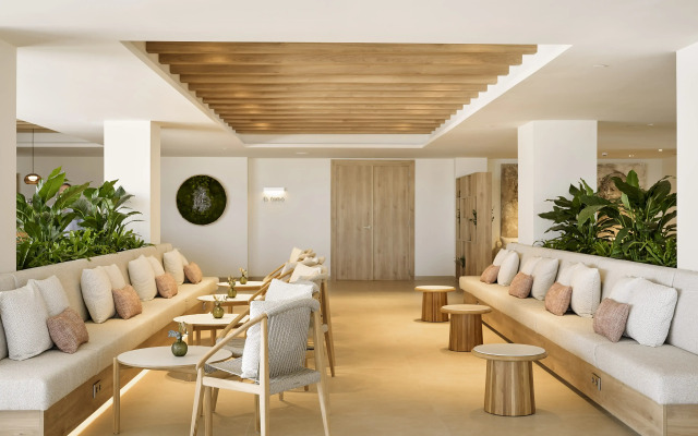 Iberostar Selection Es Trenc -New Opening-