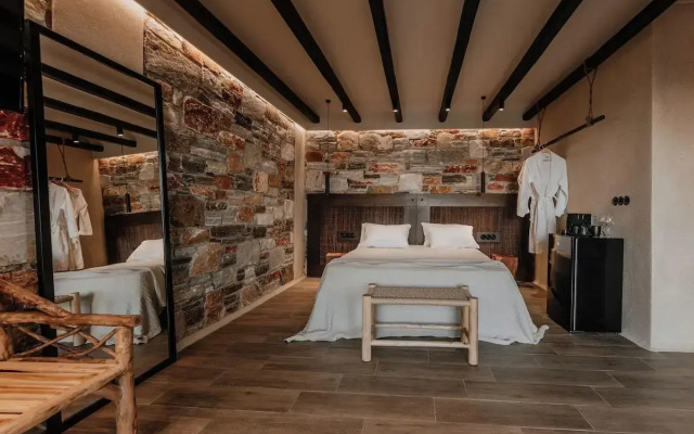 Onym Curated Villas
