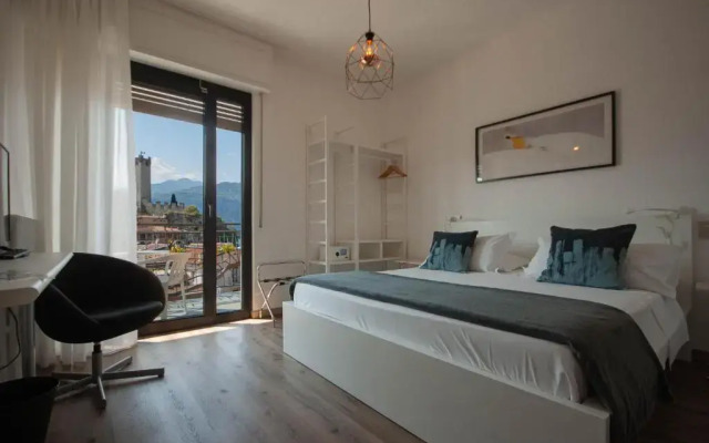 Hotel Peler